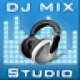 DJ Mix Studio