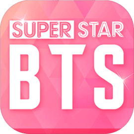 SuperStarBTS