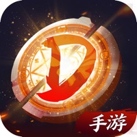 噬魂online手游iOS