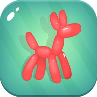 套球高手游戏iOS