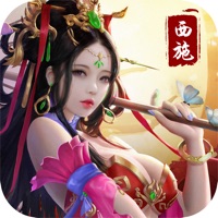 七雄之王者归来游戏iOS