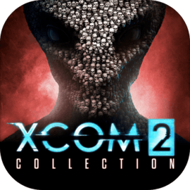 XCOM2Collection