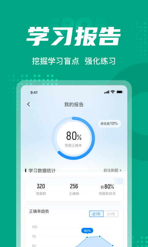 碳排放管理员考试聚题库第5张手机截图