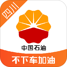 中油优途ios