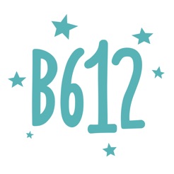 B612咔叽2019最新ios