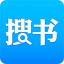 搜书吧app