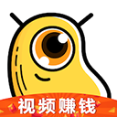 长豆短视频app