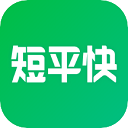 短平快app