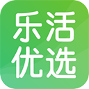 乐活优选app