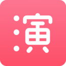 演出汇app