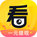 精彩看点app