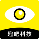 趣吧盒子app