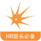 八爪盒子app