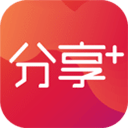 万科分享家app