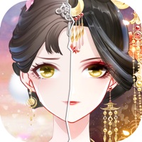 盛世芳华游戏iOS