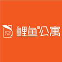 鲤鱼悦公寓app