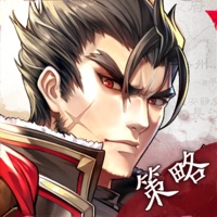 神将三国iOS