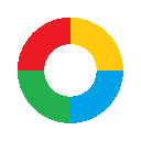 荟萃浏览器2.12.5