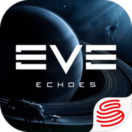 EVEEchoes