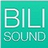 Bilisound