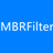 MBRFilter