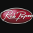 Rob Papen BIT