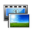 Boxoft Converter Master