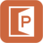 Passper for PowerPoint