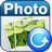 iPubsoft Photo Recovery