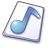 Allok WMA MP3 Converter