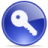 iSumsoft Product Key Finder