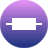 Microsys Resistor Plus