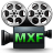 Pavtube MXF Converter