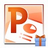 PowerPoint Reader