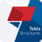 Tekla Structures