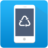 IUWEshare Free iPhone Data Recovery