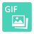 7thShare GIF Splitter