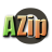 AZip