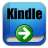 Kindle DRM Removal中文版