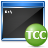 TCC