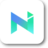 NaturalReader