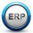 MicroERP