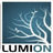 Lumion Pro 9