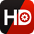 HDSet