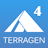 Terragen 4