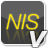 NIS-Elements Viewer