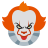 Pennywise