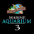 MarineAquarium3