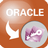 OracleToAccess