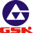 GSK Comm